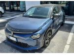 LANCIA Ypsilon 51kWh LX rif. 24238575