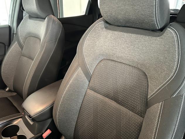Nissan Qashqai 1.3 MHEV 158 N-Connecta Xtronic - Foto 10