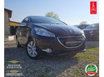 Peugeot 208 DISTRIBUZIONE NUOVA PREZZO REALE
