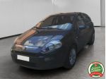FIAT Punto Evo 1.3 Mjt 95 CV DPF 5 porte S&S Dynamic rif. 23952649