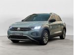 Volkswagen T-Roc 2.0 TDI SCR Life