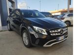 Mercedes-benz GLA 200 d Automatic Business