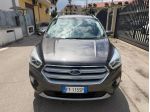 Ford Kuga 2.0 TDCI 120 CV S&S 2WD ST-Line ANNO 2019