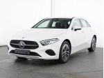 MERCEDES-BENZ A 180 Automatic Progressive Advanced rif. 23745977