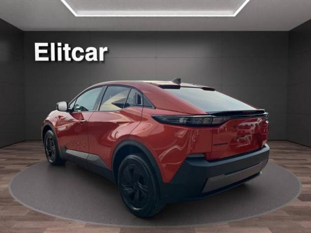 SUBARU Uncharted 57,7 kWh 2E-xcite rif. 23864662 - Foto 3