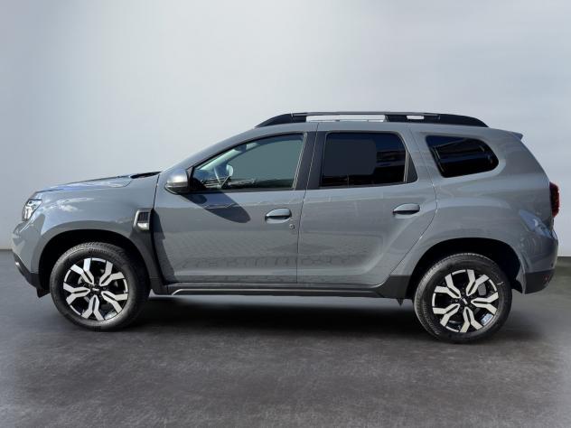 Dacia Duster Duster 1.3 tce Journey 4x2 150cv EDC C.AUTOMATICO IVA ESPOSTA - Foto 8