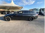 BMW 520 d Touring Msport rif. 23448618