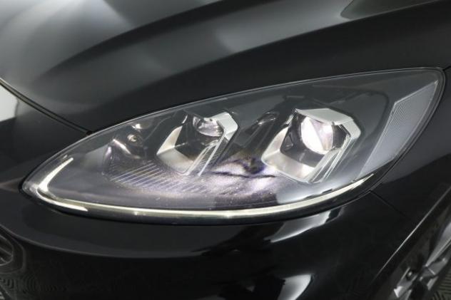 FORD Kuga Kuga 2.5 Plug In Hybrid 225 CV CVT 2WD ST-Line rif. 24166097 - Foto 9