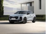 Audi Q3 Sportback Sportback TFSI 110 Kw S tronic S Line Edition VARI ALLEST &hellip;
