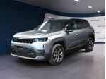 Jeep Compass e-Hybrid 1.2 Turbo MHEV 106kW Summit DCT # Bi-Colore