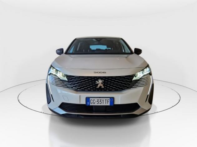 PEUGEOT 3008 PureTech Turbo 130 S&S Active Pack rif. 23692885 - Foto 8