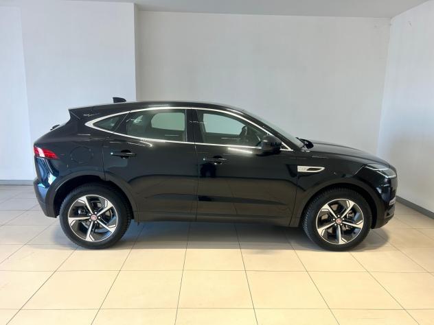 Jaguar E-Pace 2.0D I4 163 CV AWD Auto SE AUTOCARRO N1 - Foto 6