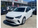 OPEL Corsa 1.2 5 PORTE ELEGANCE 75cv rif. 23776798