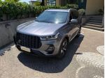 Dr 6.0 1.5 Turbo CVT Bi-Fuel GPL