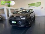 JEEP Avenger 1.2 Turbo 110 CV MHEV Longitude rif. 23820068