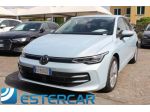 VOLKSWAGEN Golf 8.5 1.5 TSI eHybrid DSG Edition Plus KM0 rif. 23158621