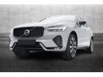 VOLVO XC60 B4 (d) automatico Plus Dark rif. 24049377