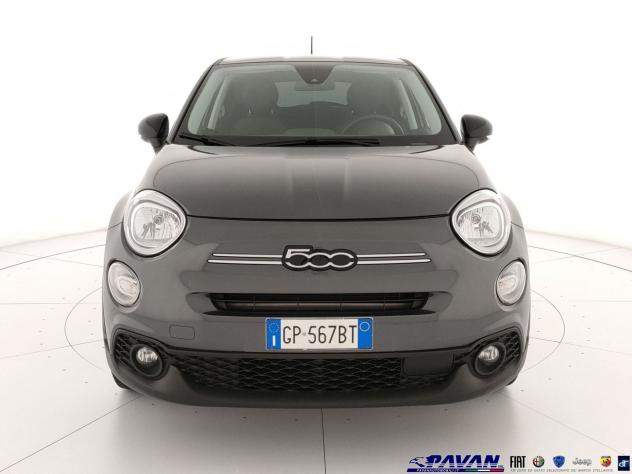 FIAT 500X 1.0 T3 120 CV - Foto 5
