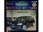 AUDI Q3 2.0TDI 184CV quattro S tronic S line TETTO KEYLESS rif. 22245559