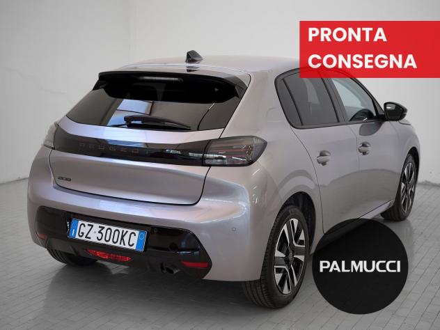 Peugeot 208 Allure PureTech 100 S/S - Foto 3