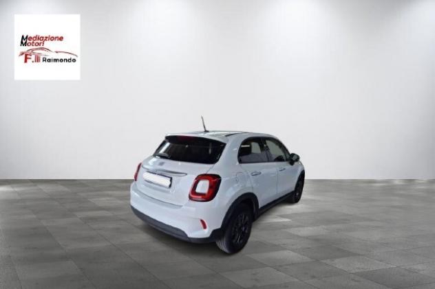 Fiat 500X 1.0 T3 120 CV 63.000KM - Foto 5
