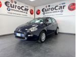 Fiat Punto 1.4 8V GPL 5 porte Easypower Young NEOPATENTATI 01/2015