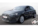 AUDI A1 SPB 30 TFSI Identity Black rif. 24226531