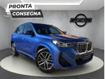BMW X1 sDrive18i Msport 1.5 136cv - PROMO