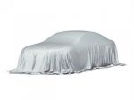 Fiat 500L Living 1.3 Multijet 85 CV Pop Star