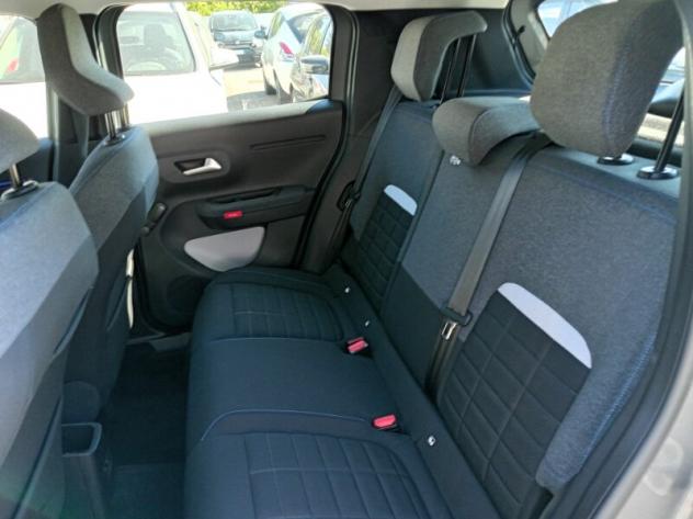 CITROEN C3 4ª serie C3 PureTech 100 S&S You Pack Plus - Foto 7