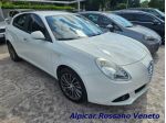 ALFA ROMEO Giulietta 1.4 Turbo 120 CV GPL Distinctive rif. 23808173