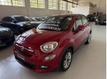 FIAT - 500X - 1.4 MultiAir 140 CV Lounge