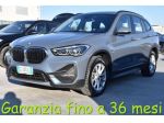BMW X1 sDrive18d Business Advantage rif. 23599976