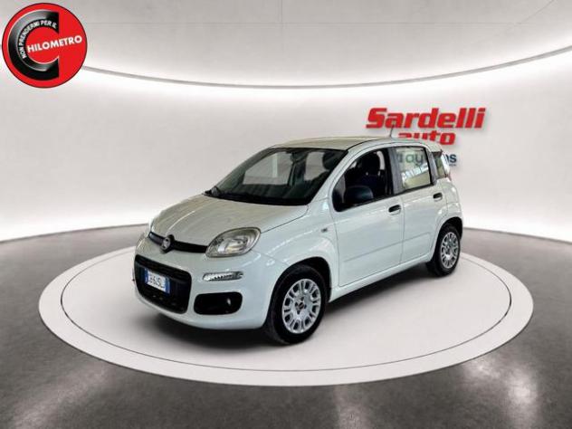 FIAT Panda 1.2 EasyPower Easy rif. 23872758 - Foto 2