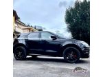 LAND ROVER Range Rover Evoque 2.0D I4 204 CV AWD Auto R-Dynamic Black Pack  &hellip;