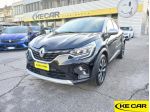 Renault Captur TCe 12V 90 CV Techno - PROMO RENAULT