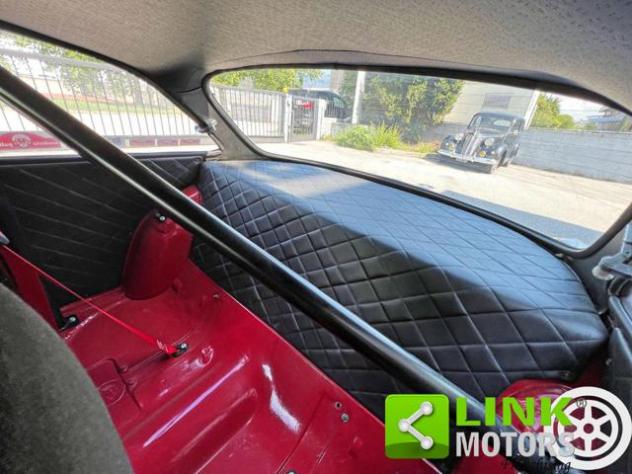 ALFA ROMEO GT 1300 JUNIOR rif. 24185976 - Foto 10