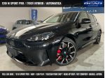 BMW 120 48V MSport Pro "19 M Sport TELECAM.360/PACK BLACK rif. 24108618