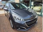 Peugeot 208 BlueHDi 75 5 porte Allure