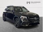 Mercedes-Benz GLB - X247 2019 200 d Premium auto