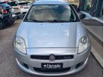 FIAT Bravo 1.9 MJT 120 CV Active rif. 24013842