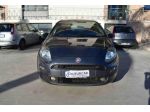 FIAT Punto 1.4 8V 5 porte Natural Power Lounge rif. 24143851
