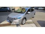 HONDA Insight 1.3 Elegance rif. 24183045