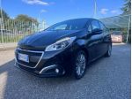 PEUGEOT 208 1.2 82cv 5 porte Allure rif. 24123367