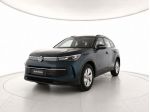 Volkswagen Tiguan Tiguan 2.0 tdi Life 150cv dsg
