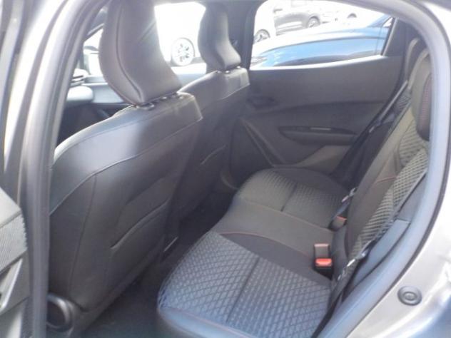 RENAULT Clio NEW 2026 - 1.2 TCe 115 CV 5 porte Evolution rif. 24091698 - Foto 8