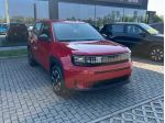 FIAT Grande Panda Grande Panda 1.2 hybrid Icon 110cv edct