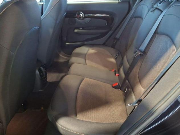 MINI Clubman 1.5 Cooper Classic Clubman Aut rif. 24008735 - Foto 10
