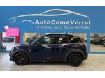MINI Mini Countrym.(F60) Mini 2.0 Cooper D Hype Countryman