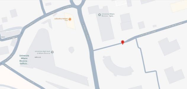 Immobile in asta di 12 m² in vendita a Vedano al Lambro - Foto 9